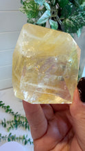 Load image into Gallery viewer, Golden Healer Quartz Freeform from Brazil
