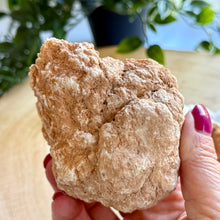 Load image into Gallery viewer, Quartz Geode from Morocco
