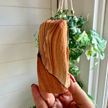 Load image into Gallery viewer, Utah Sandstone Freeform|Navajo Sandstone
