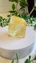 Load image into Gallery viewer, Golden Healer Quartz Freeform from Brazil
