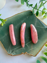Load image into Gallery viewer, Peruvian Pink Opal Sticks
