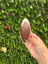 Load image into Gallery viewer, Shiva Lingam Sacred Stone
