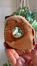Load and play video in Gallery viewer, Utah Sandstone Freeform|Navajo Sandstone
