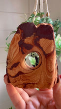 Load and play video in Gallery viewer, Utah Sandstone Freeform|Navajo Sandstone
